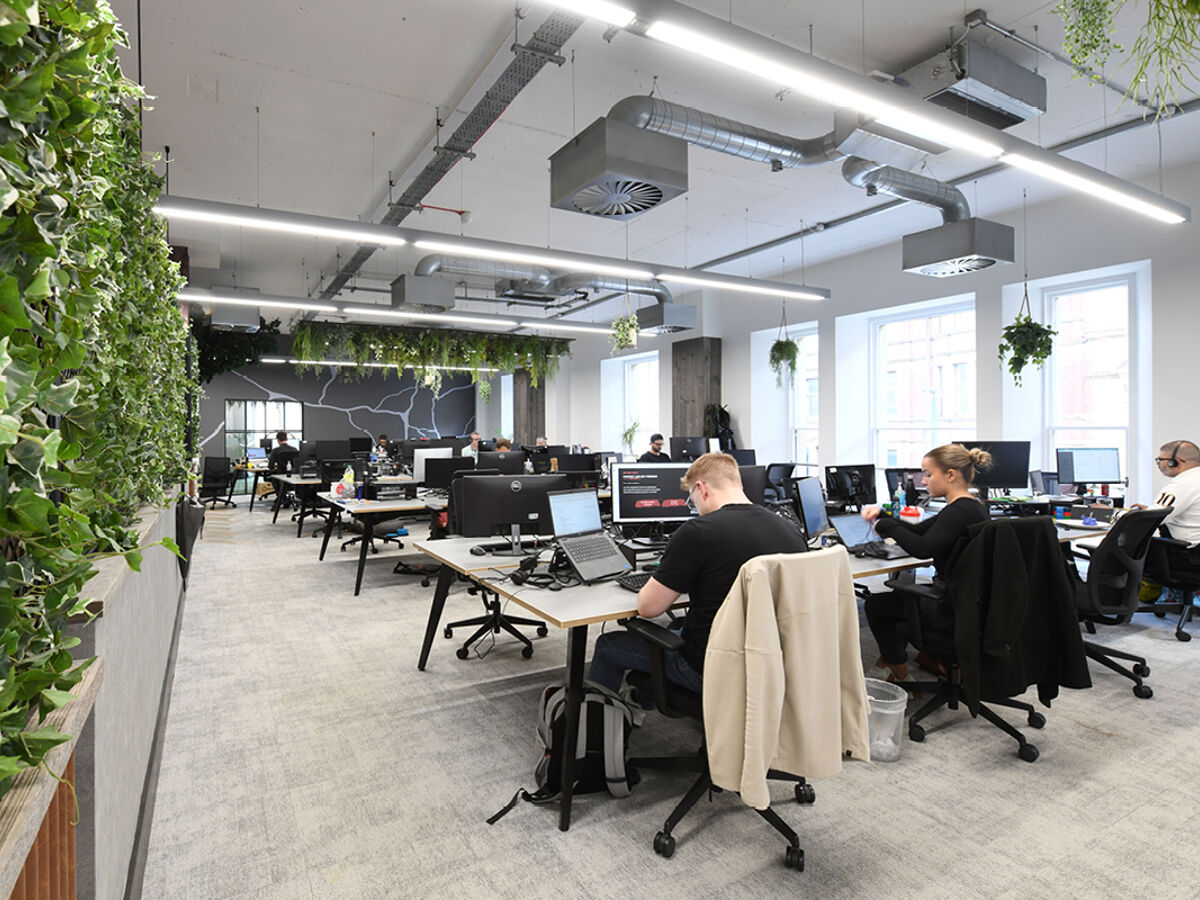 Sovereign House Leeds 1200x800px Image_08.jpg